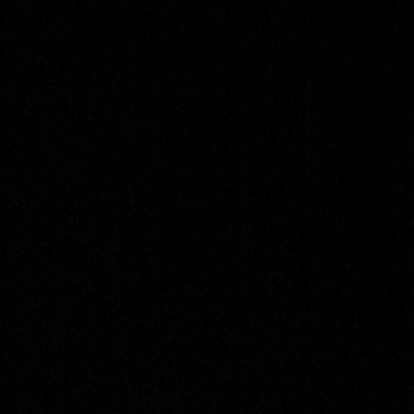 Meet your Posher, Julia - Picture 1 of 1